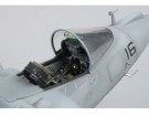 Trumpeter 1/32 AV-8B Night Attack Harrier II thumbnail