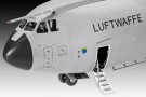 Revell 1/72 Airbus A400M Atlas thumbnail