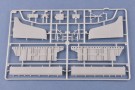 HobbyBoss 1/32 A-26B Invader thumbnail