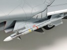 Tamiya 1/48 Grumman F-14D Tomcat thumbnail