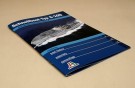 Italeri 1/35 Schnellboot Typ S-100 PRM Edition thumbnail
