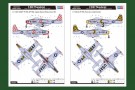HobbyBoss 1/32 F-84E Thunderjet thumbnail