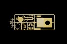 Italeri 1/35 HMMWV M1036 TOW Carrier thumbnail