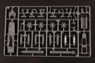 HobbyBoss 1/48 TBD-1A Devastator thumbnail