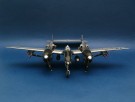 Trumpeter 1/32 Lockheed P-38L-5-LO Lightning thumbnail
