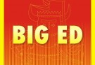 Eduard 1/48 Big Ed F-16C Block 25 (for Tamiya kit) thumbnail