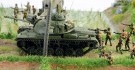 Italeri 1/72 Vietnam War - Operation Silver Bayonet 1965 - Battle Set thumbnail