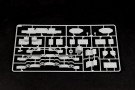 Trumpeter 1/200 USS Arizona BB-39 1941 thumbnail