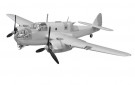 Airfix 1/72 Bristol Beaufort Mk.I thumbnail