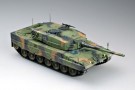 HobbyBoss 1/35 German Leopard 2 A4 Tank thumbnail