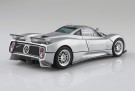 Aoshima 1/24 Pagani Zonda C12S thumbnail