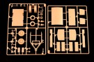 Trumpeter 1/35 German Sd.Kfz.6/2 3.7cm Flak 37 auf Selbstfahrlafette thumbnail