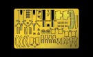 Italeri 1/32 Tornado Gr.1 Desert Storm thumbnail