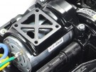 Tamiya 1/10 Audi V8 Touring 1992 (TT-02) / No ESC thumbnail