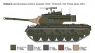 Italeri 1/35 M47 Patton thumbnail