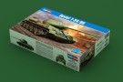 HobbyBoss 1/16 Soviet T-34/85 thumbnail
