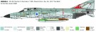 Italeri 1/48 RF-4E Phantom II thumbnail