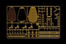 Italeri 1/12 Fiat Metistofele 21706 c.c. thumbnail