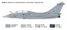 Italeri 1/72 Rafale B thumbnail
