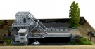 Italeri 1/72 Pegasus Bridge Airborne Assault thumbnail