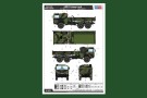 HobbyBoss 1/35 LKW 7t Dump Truck thumbnail