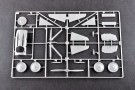 I Love Kit 1/24 Spad S.XIII thumbnail