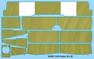 I Love Kit 1/24 Fokker Dr.I thumbnail
