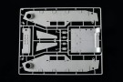 Trumpeter 1/16 German Sd.Kfz.164 Nashorn thumbnail