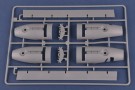 HobbyBoss 1/32 B-24J Liberator thumbnail