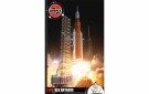 Airfix Gavesett 1/144 SLS Artemis thumbnail