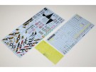 Tamiya 1/48 Grumman F-14A Tomcat thumbnail