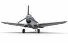 Airfix 1/48 Curtiss Tomahawk Mk.II thumbnail