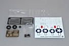 Trumpeter 1/32 P-47N Thunderbolt thumbnail