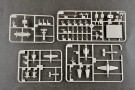 Trumpeter 1/350 USS CVE-26 Sangamon thumbnail