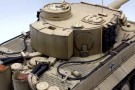 HobbyBoss 1/16 Pz. Kpfw. VI Tiger 1 - Early thumbnail