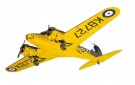 Airfix 1/48 Avro Anson Mk.I thumbnail