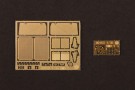 HobbyBoss 1/35 BMD-1P thumbnail