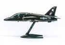 Airfix QUICK BUILD Hawk J6003 thumbnail