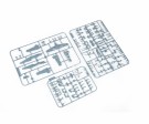 Eduard 1/72 Bf 109G-14 ProfiPack Edition thumbnail