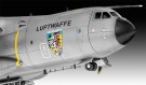 Revell 1/144 Luftwaffe Air Defender Set thumbnail