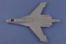 Hobbyboss 1/48 Su-27 Flanker B thumbnail