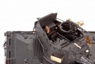 Eduard 1/35 Detaljsett M18 Tank Destroyer (for Tamiya kit) thumbnail