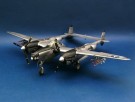 Trumpeter 1/32 Lockheed P-38L-5-LO Lightning thumbnail