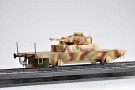 Trumpeter 1/35 German Panzerjagerwagen Vol.2 thumbnail