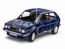 Revell Startsett 1/24 VW Golf GTI "Builders Choice" thumbnail
