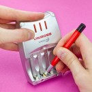 Glassfiberpen 4mm thumbnail