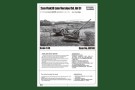 HobbyBoss 1/35 2cm Flak38 Late Version/sd. Ah 51 thumbnail