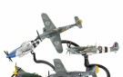 Airfix Gavesett 1/72 D-Day Fighters thumbnail