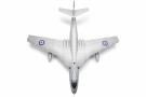 Airfix 1/72 Vickers Valiant B(PR)K.1 thumbnail