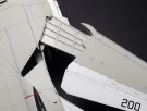 Tamiya 1/48 Grumman F-14A Tomcat thumbnail